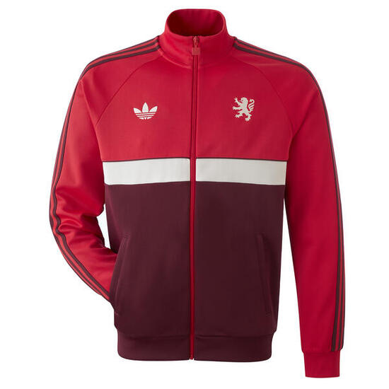 Veste AWAY Mixte 26-27