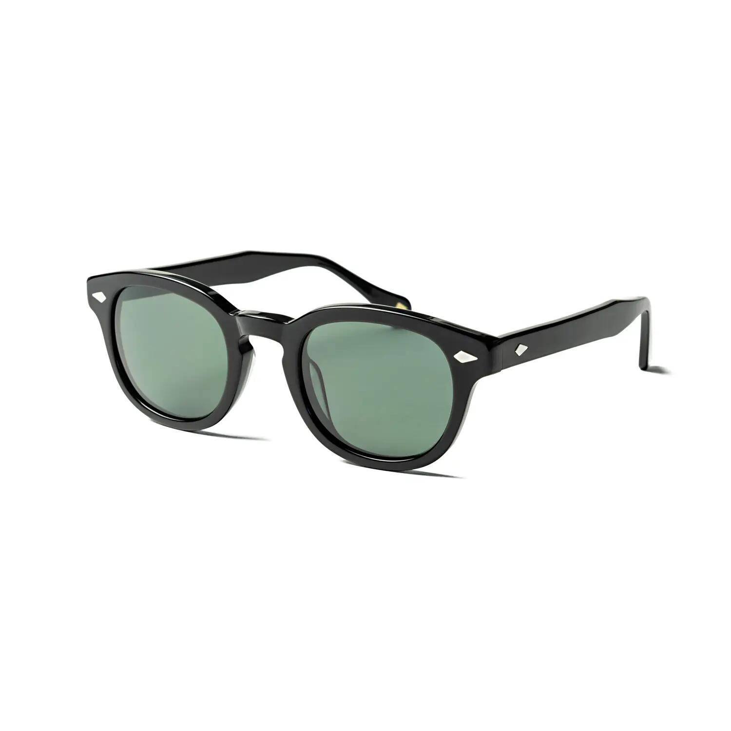 OCEAN SUNGLASSES picture