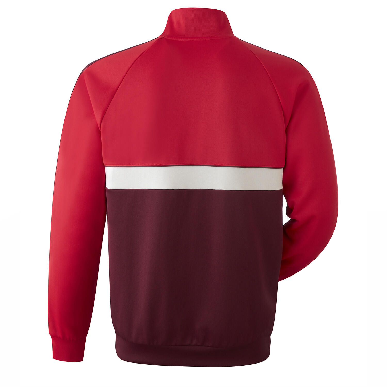 Veste AWAY OL Lyonnes Mixte 26-27 2/5