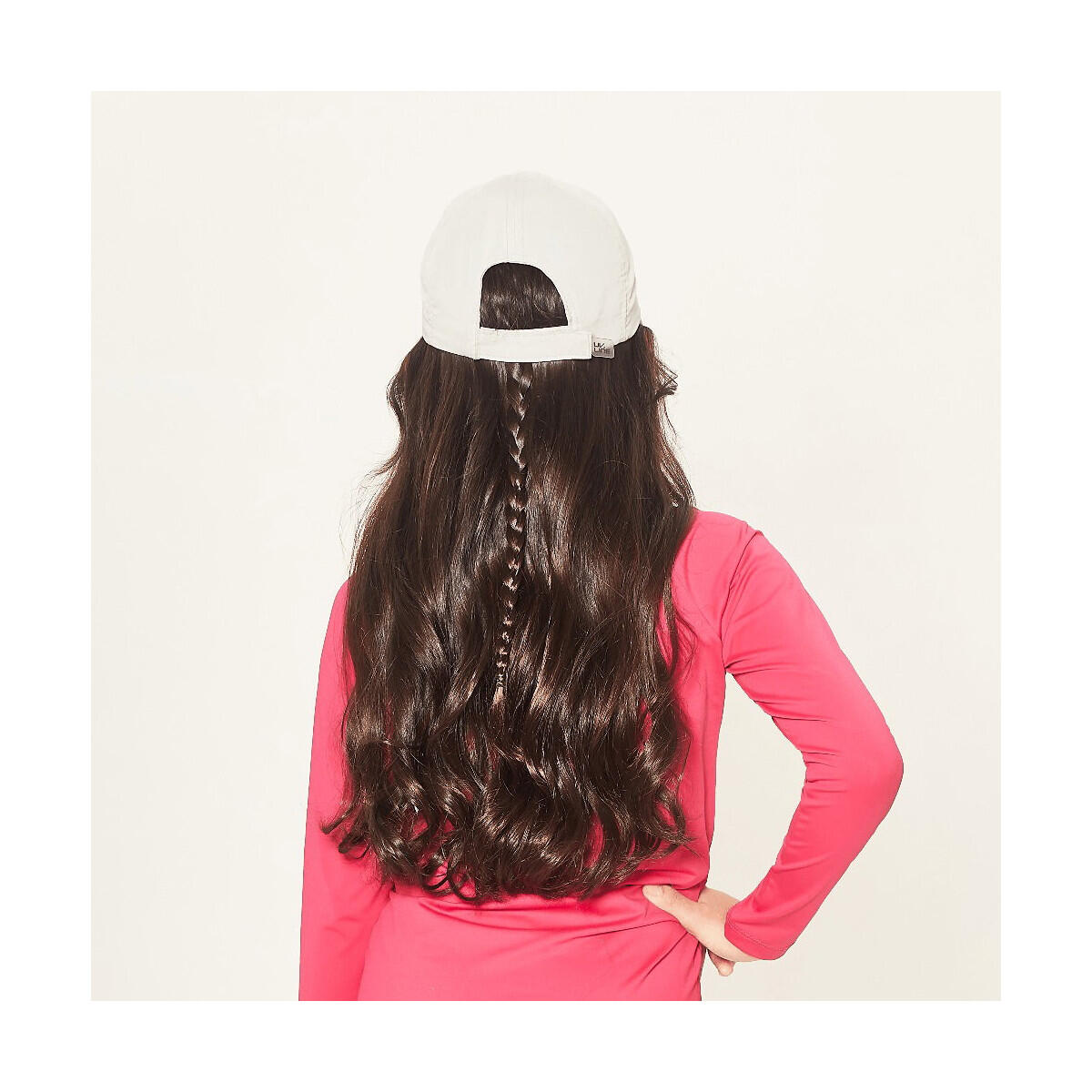 Cappellino Classics  UV Line 3/3