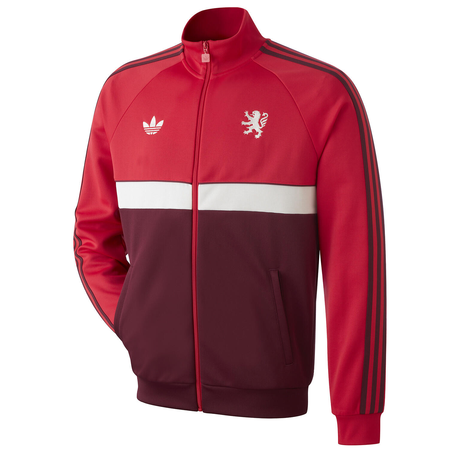 Veste AWAY Mixte 26-27 2/5