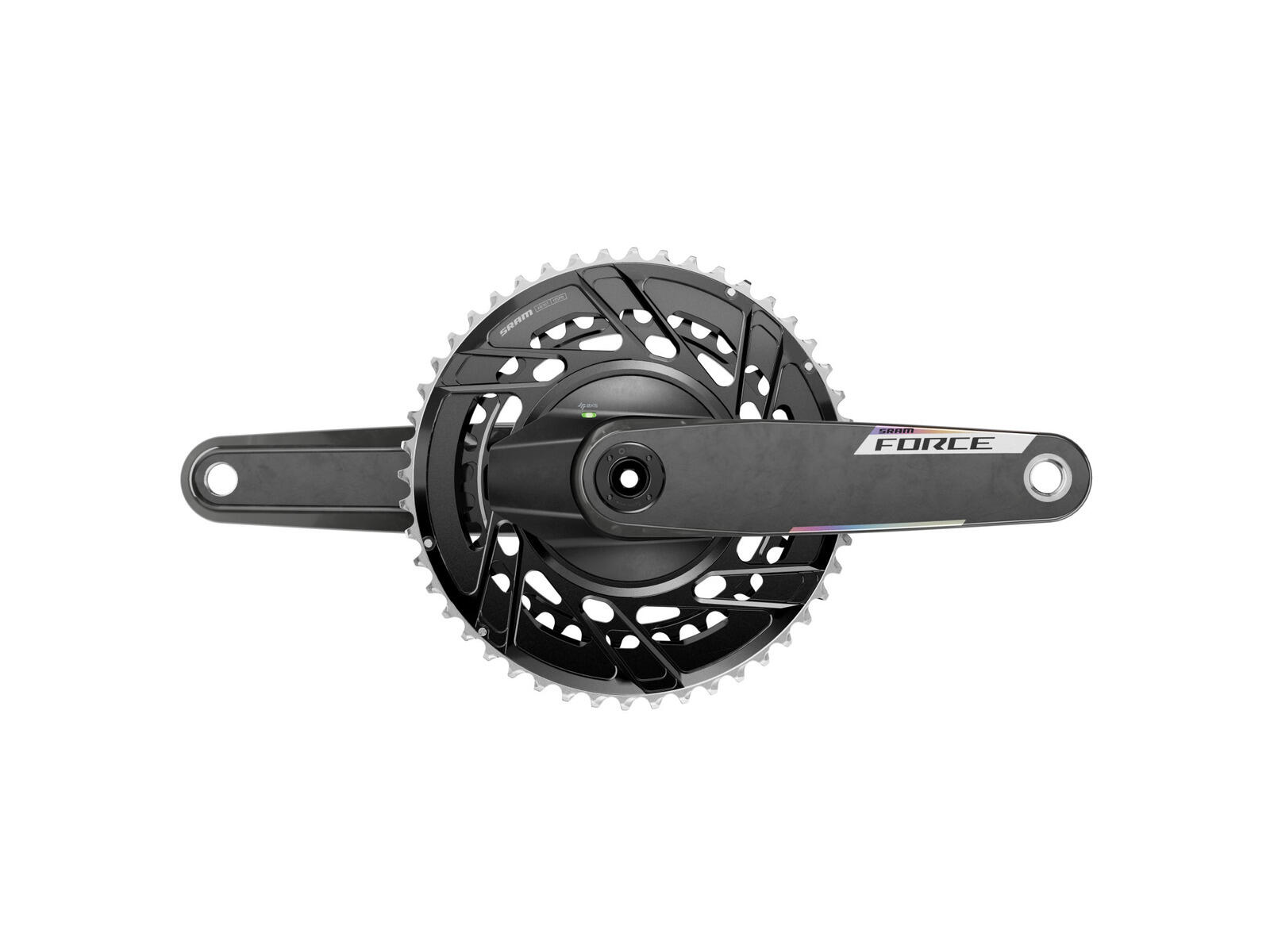 SRAM picture