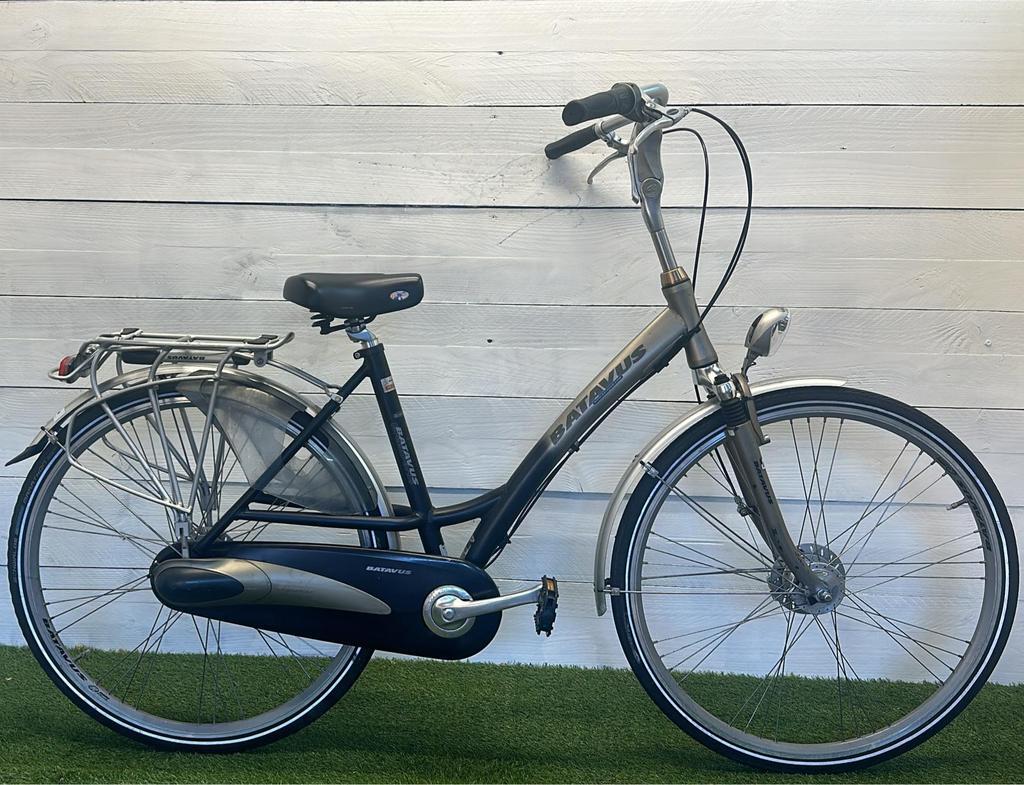 BATAVUS picture