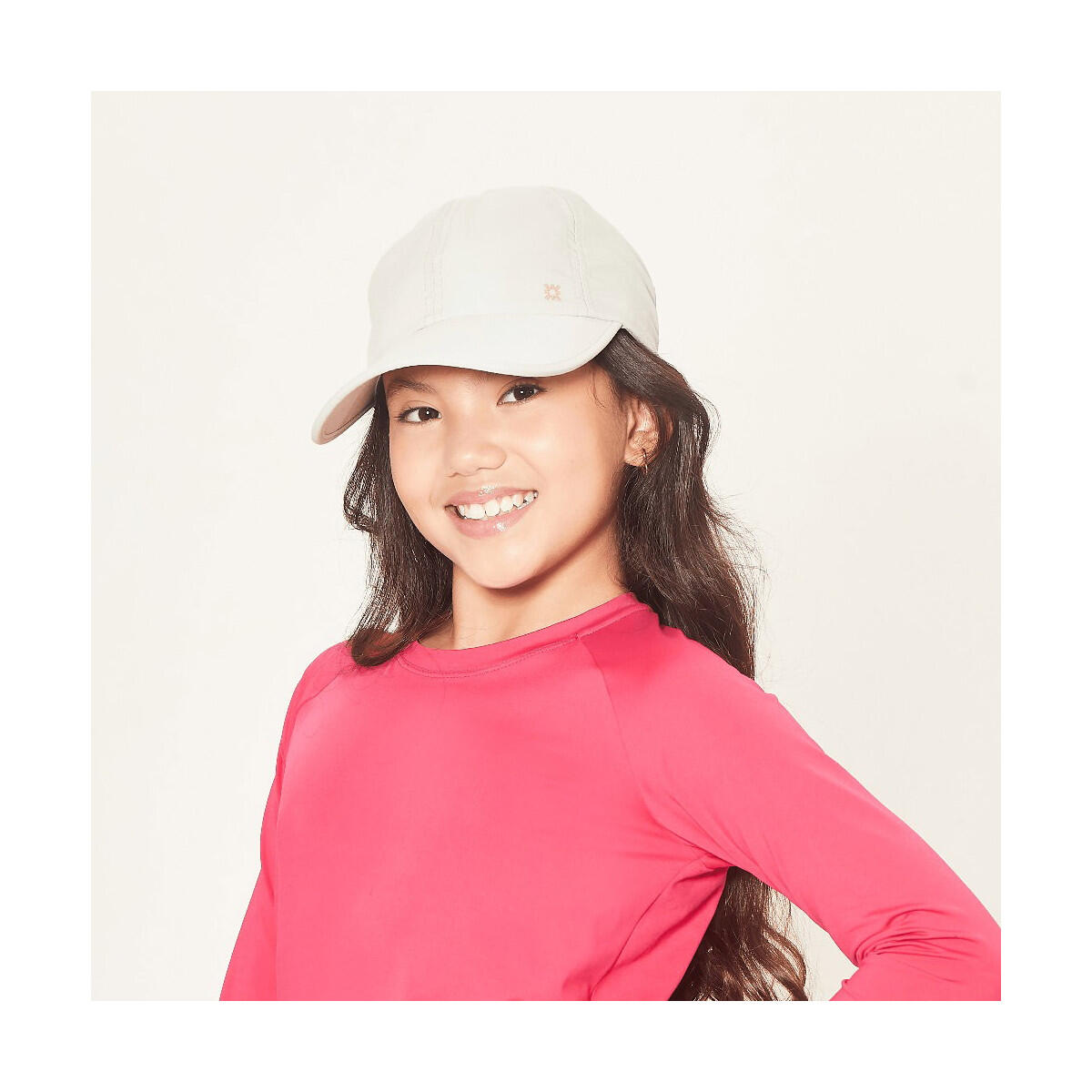 Cappellino Classics  UV Line 2/3