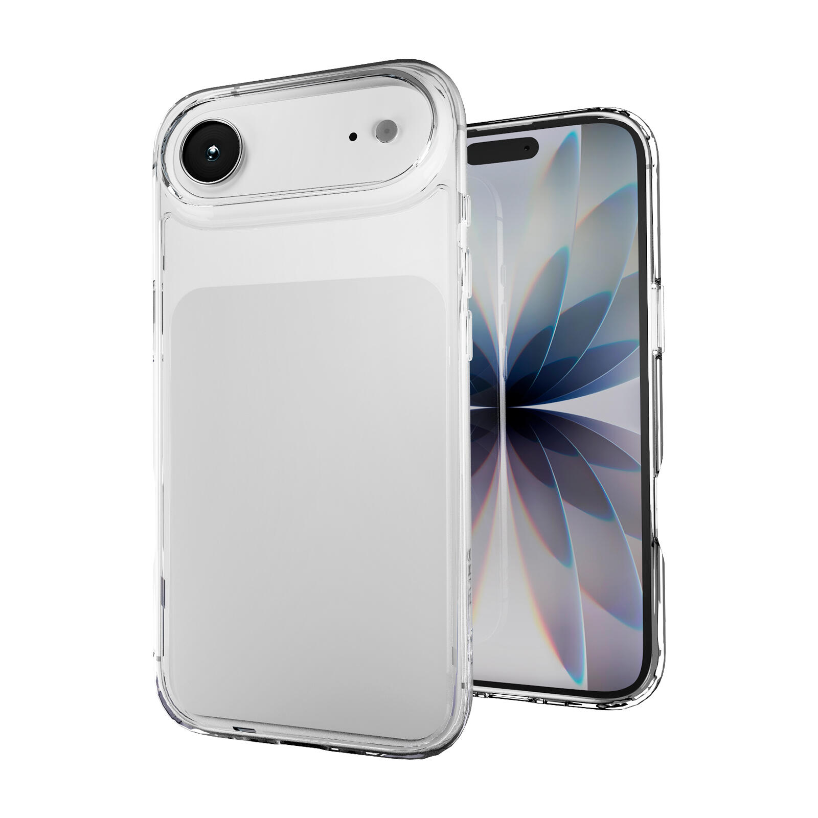 Cover Plate Mag per iPhone Air 3/7