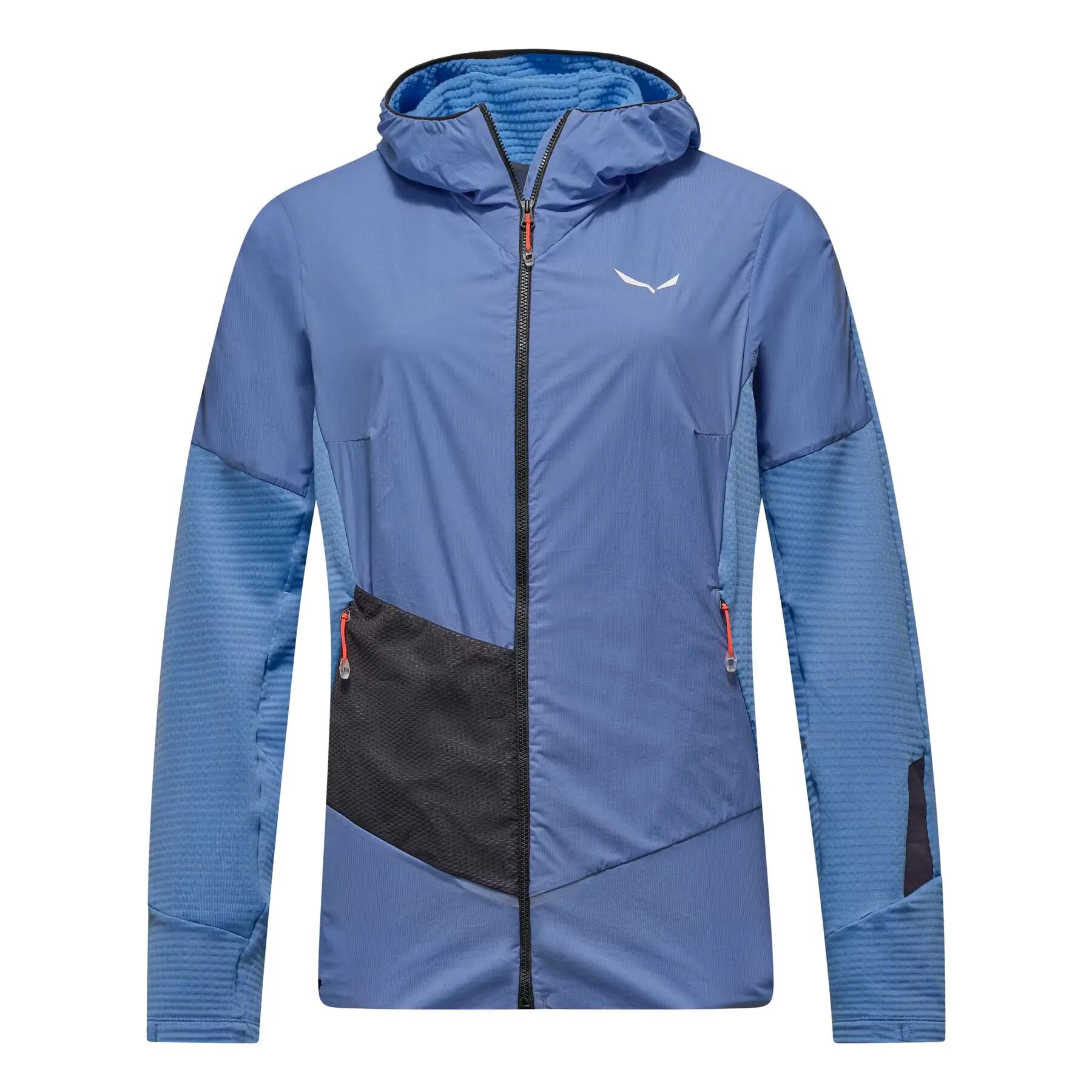 SALEWA picture