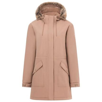 Parka femme Regatta Sophia