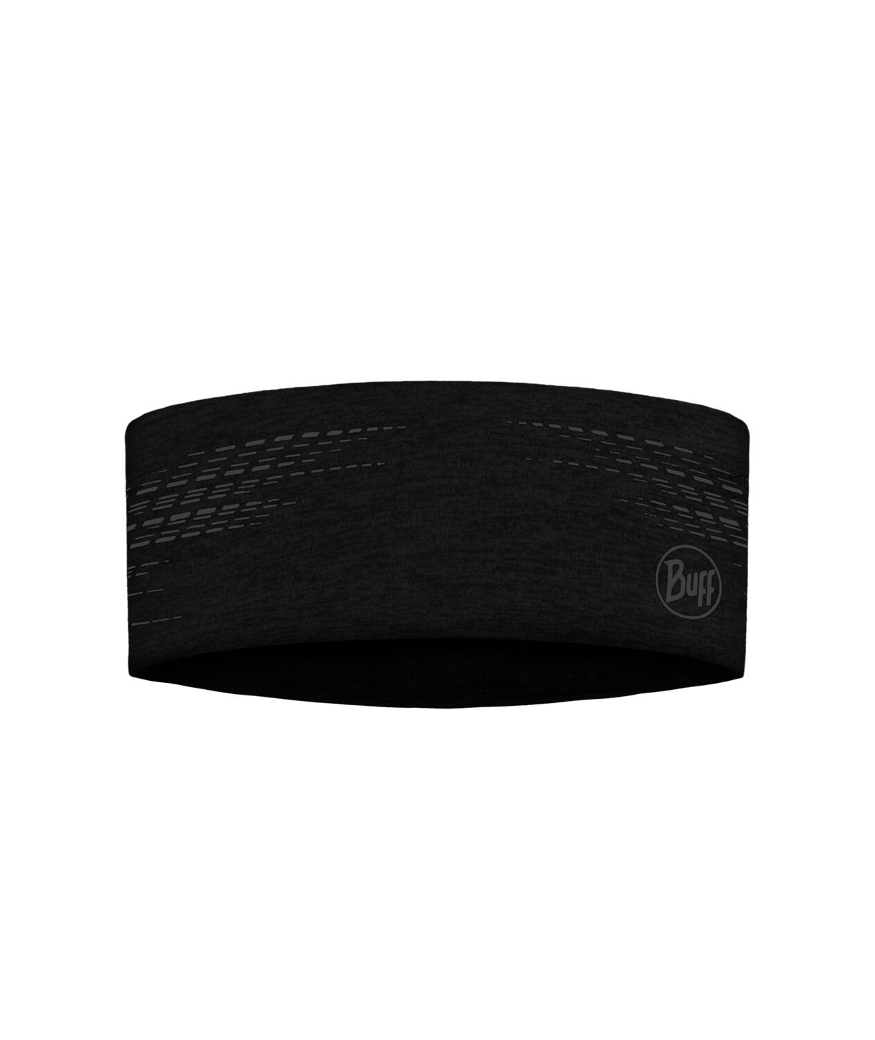 Headband unisexes Dryflx Headband 1/7