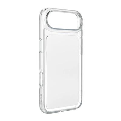 Plate mag-hoesje voor iphone air