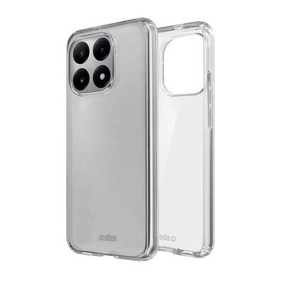 Cover Skinny per Xiaomi 17T