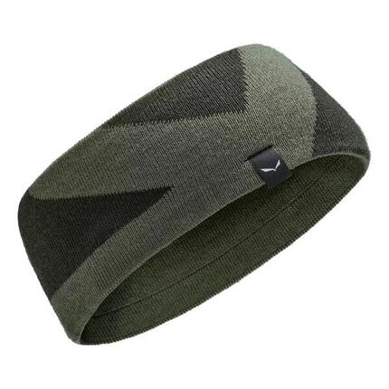 Bandeau Salewa Pure Am