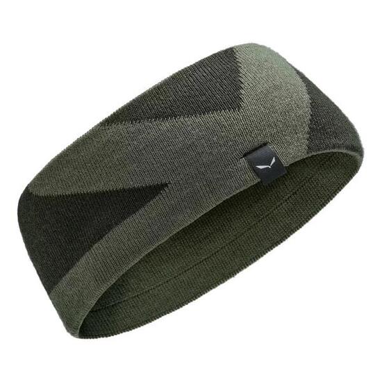 Bandeau Salewa Pure Am