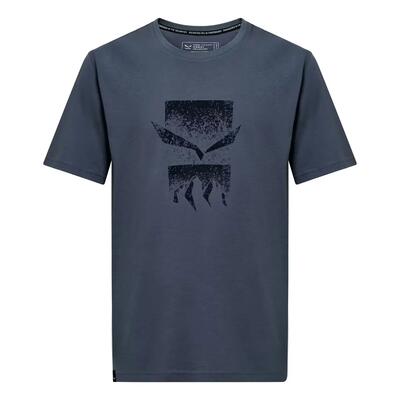 T-shirt Salewa Eagle 3cime