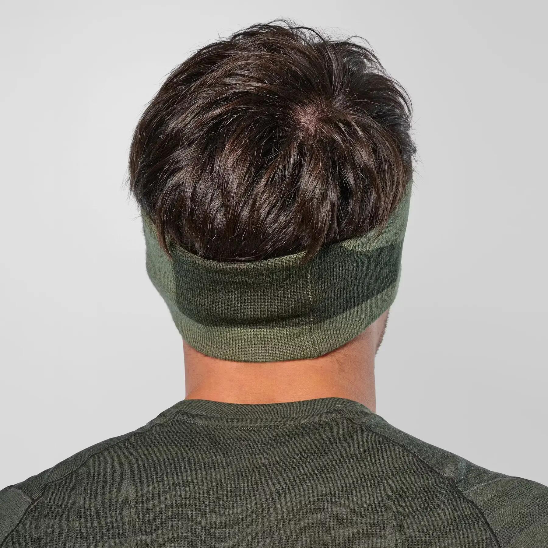 Headband Salewa Pure Am 4/4