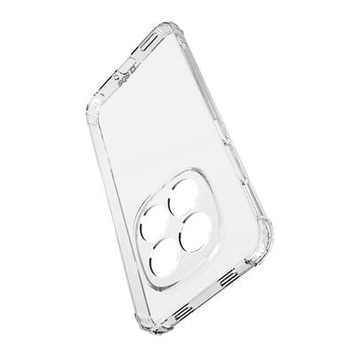 Extreme x2 hoesje voor xiaomi redmi note 15 pro