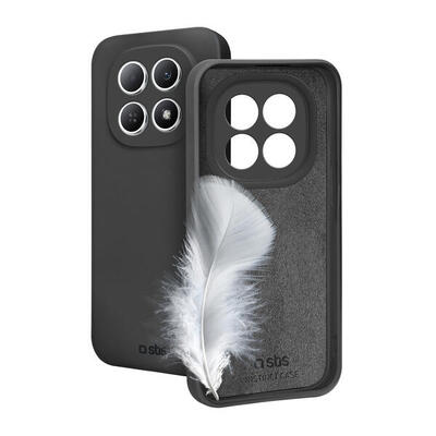 Cover Instinct per Xiaomi Redmi Note 15 Pro