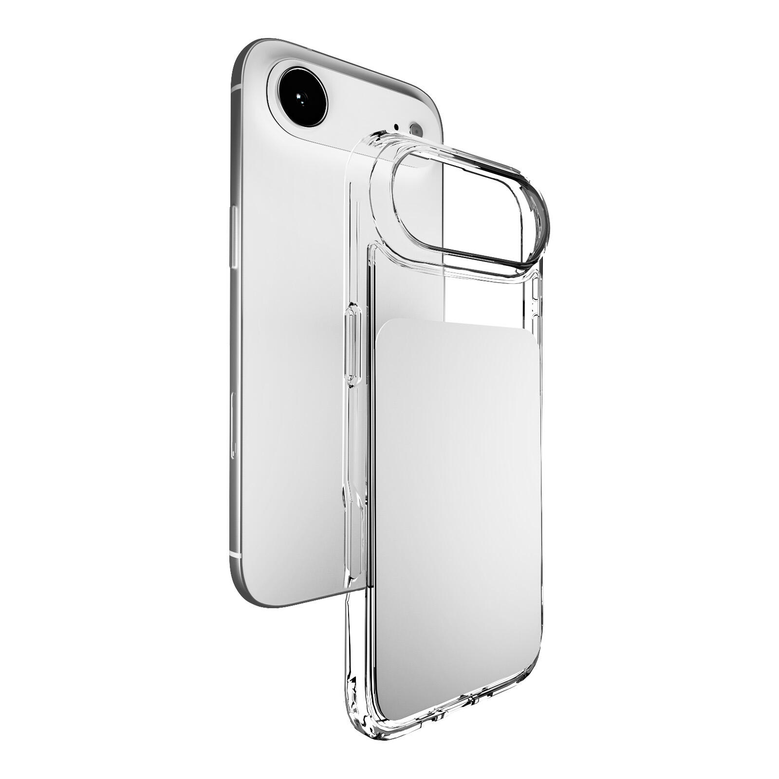 Cover Plate Mag per iPhone Air 6/7