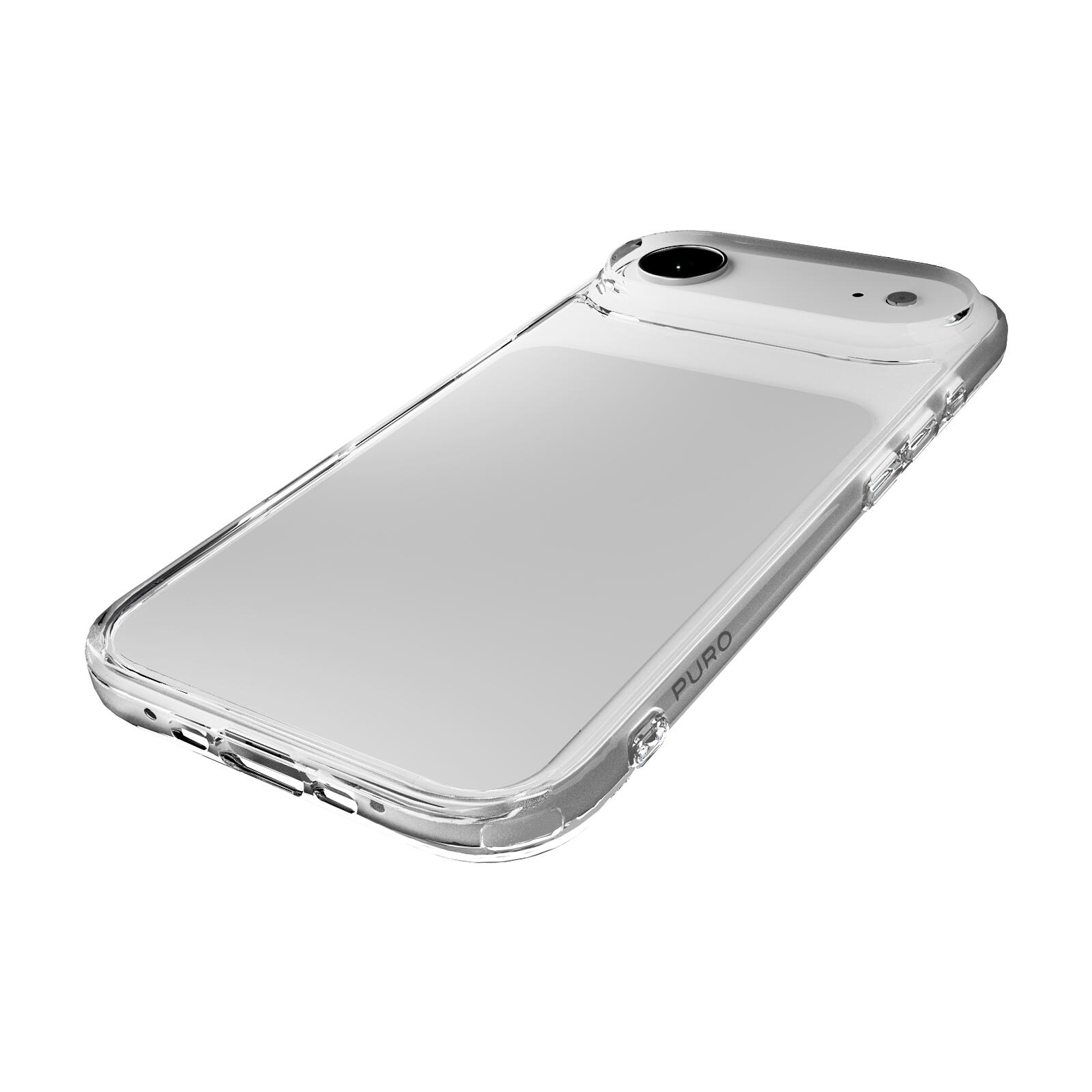 Cover Plate Mag per iPhone Air 7/7