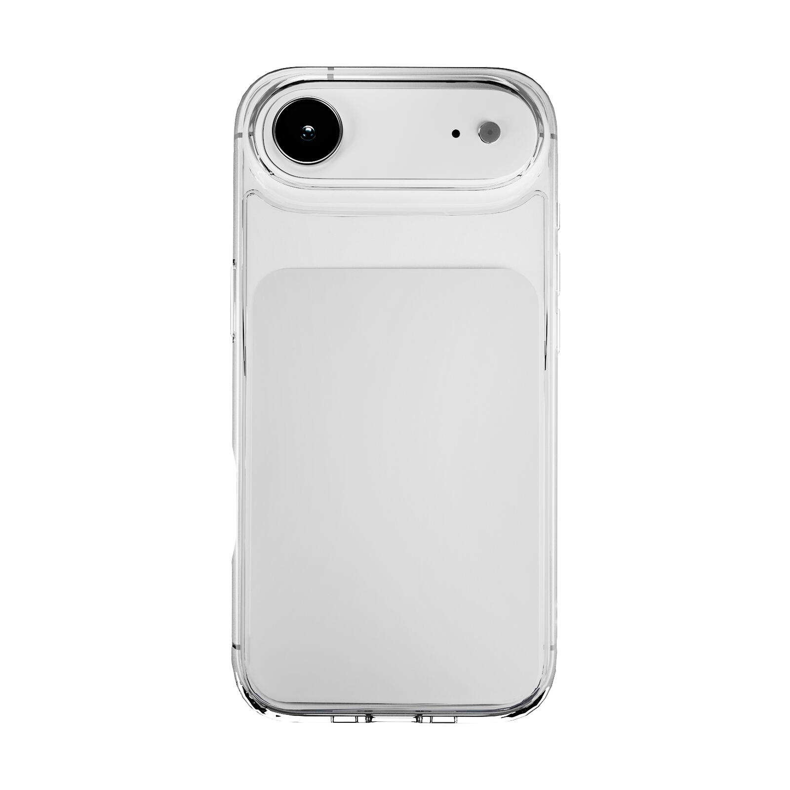 Cover Plate Mag per iPhone Air 5/7