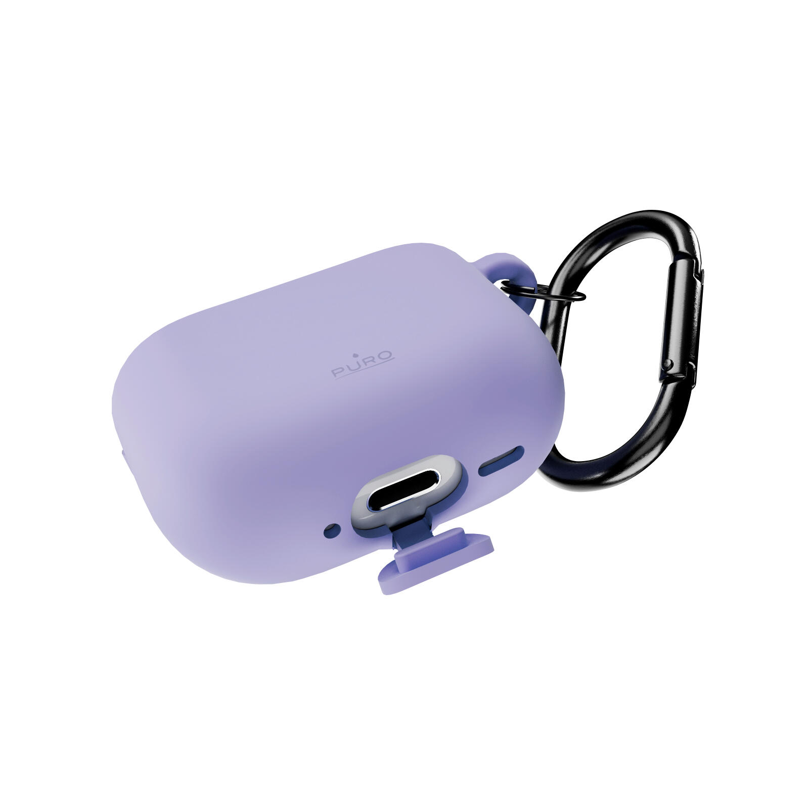 Coque ICON Air pour AirPods 4 5/6