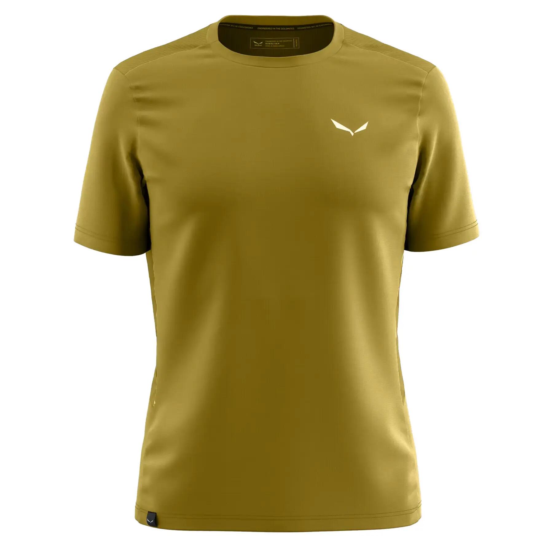 SALEWA picture