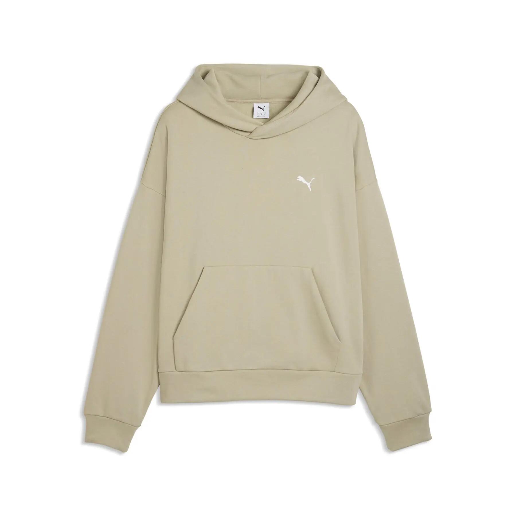 PUMA picture