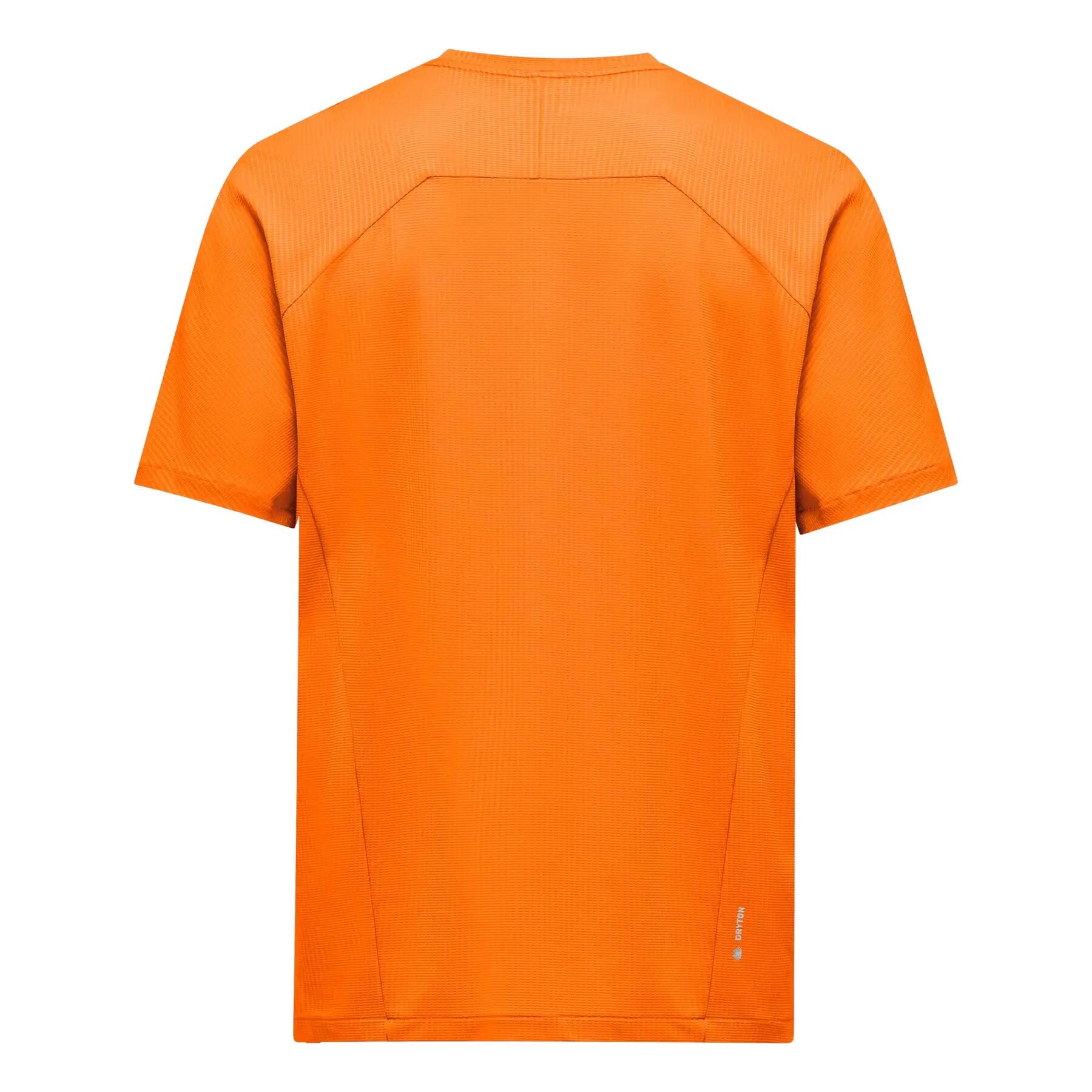 T-shirt Salewa Pedroc Dry'Ton Light 2/2