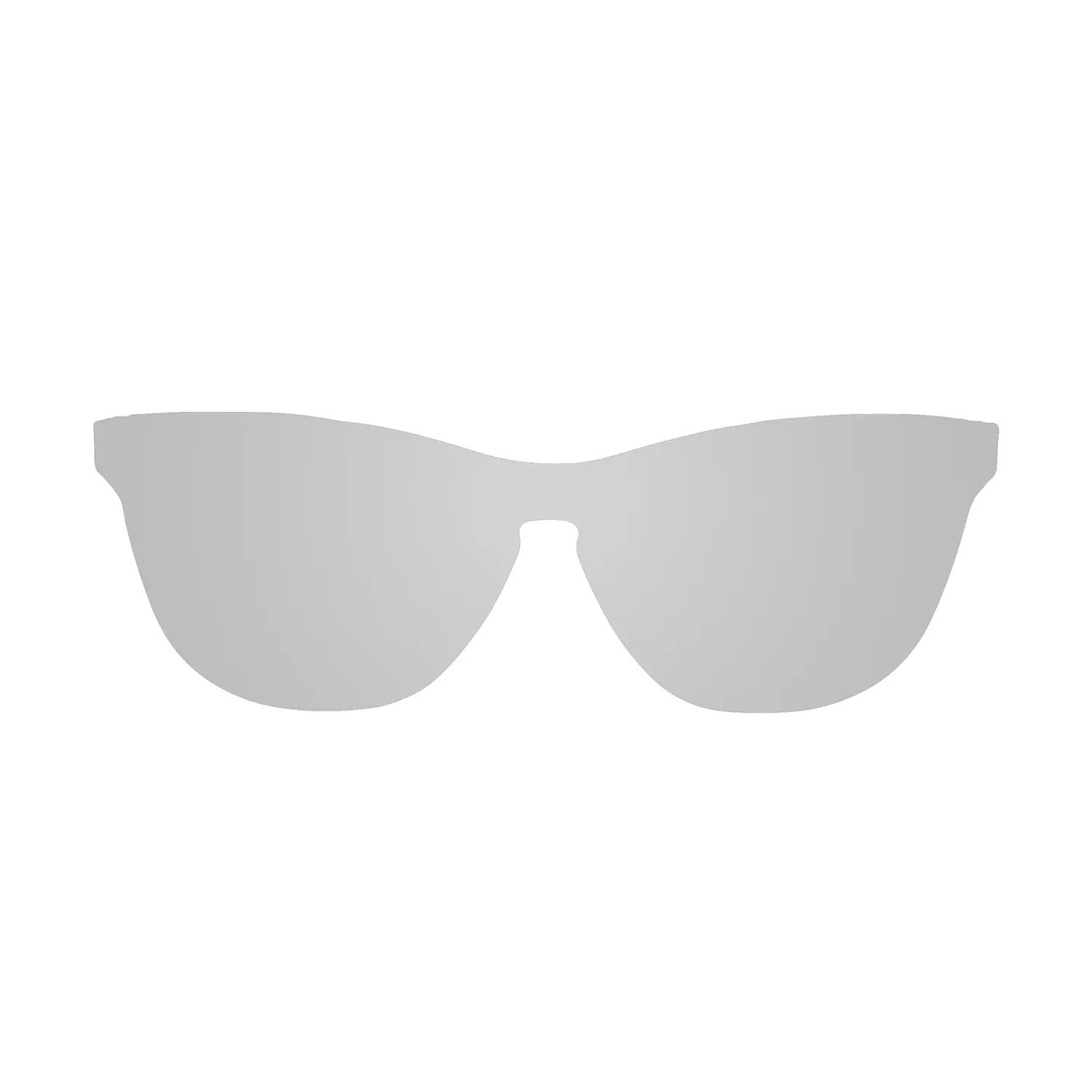 OCEAN SUNGLASSES picture
