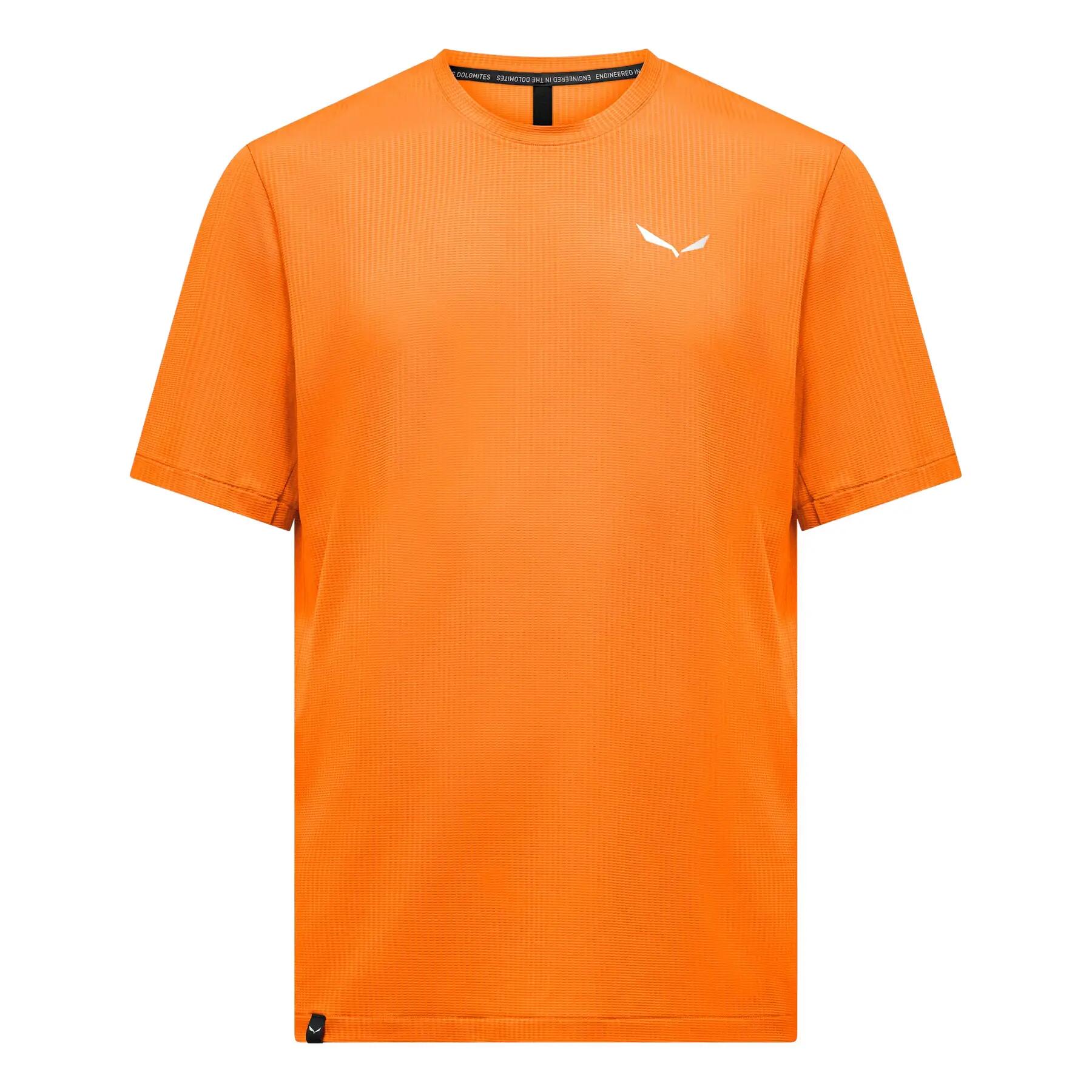 SALEWA picture