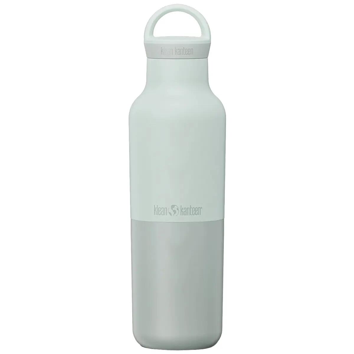 KLEAN KANTEEN picture
