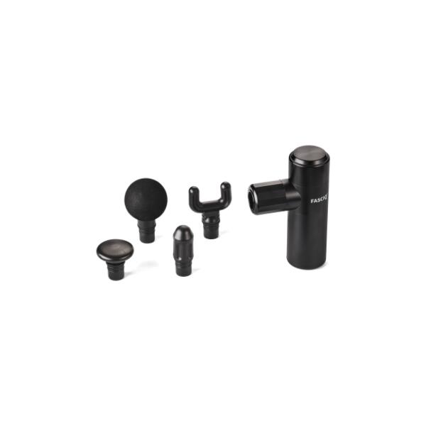 Urządzenie do masażu - FASCIQ® Massage Gun Mini 3/7