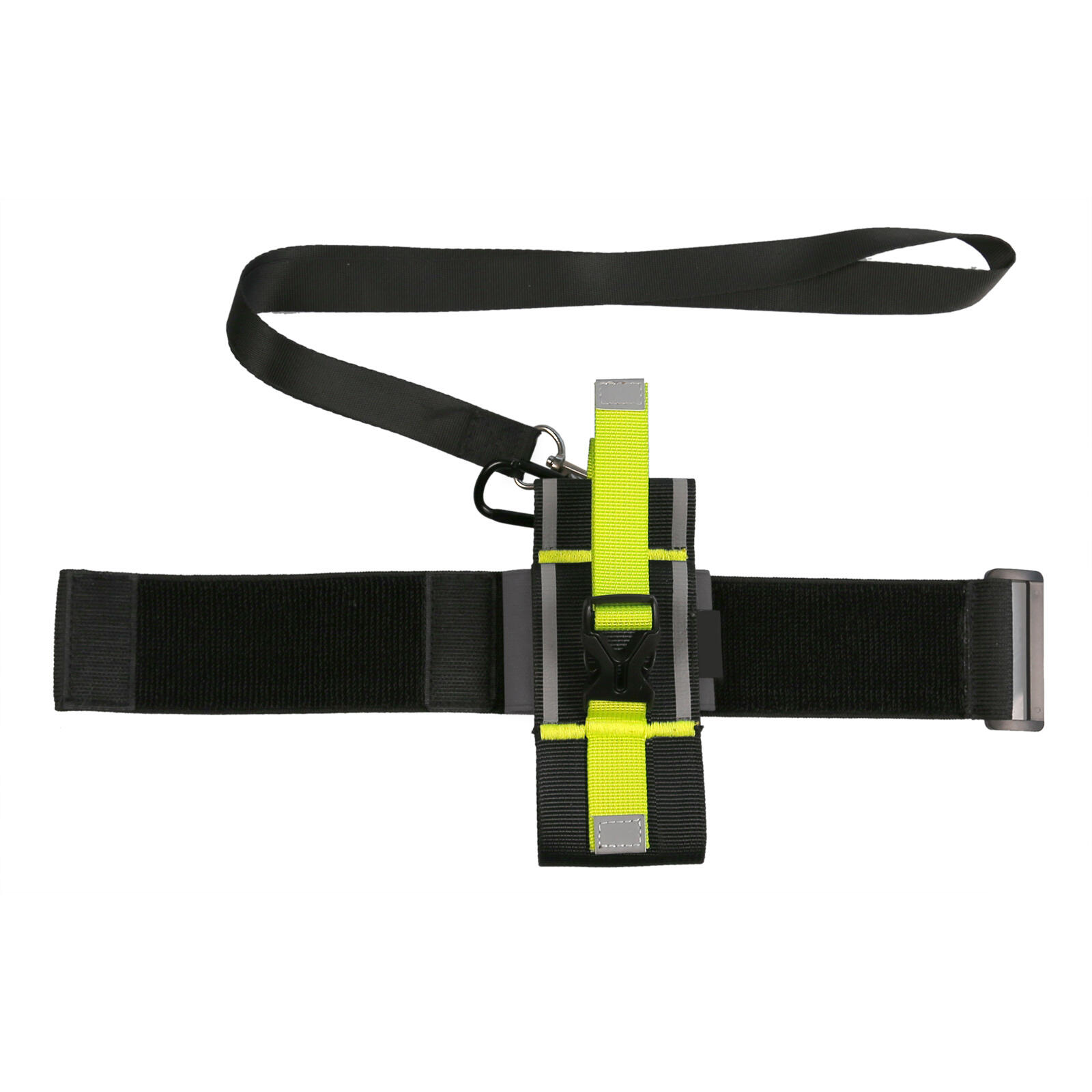 Housse brassard sport multifonction 3/4