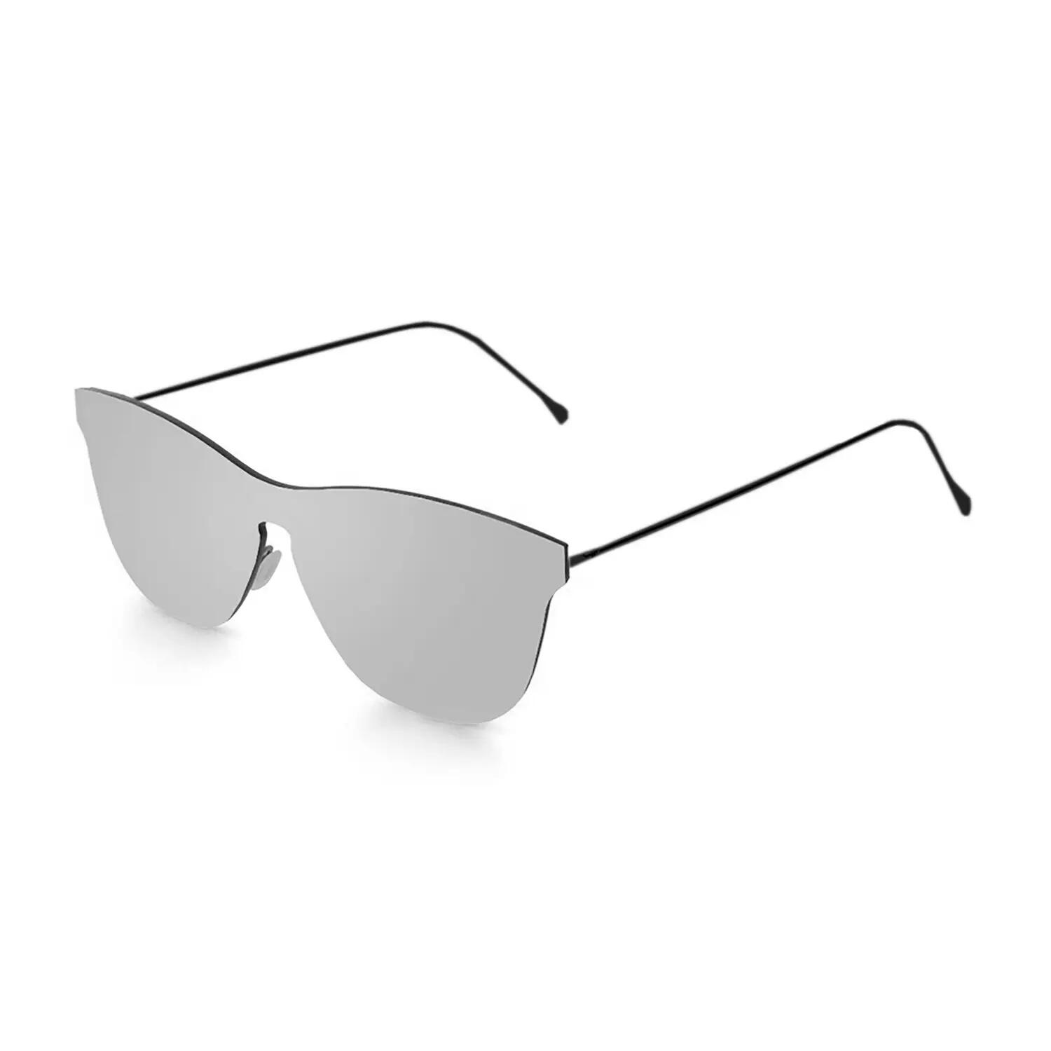 Gafas de sol GENOVA 2/7