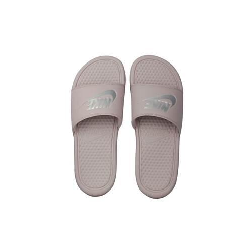 Mules femmes Nike Benassi Jdi 3/4