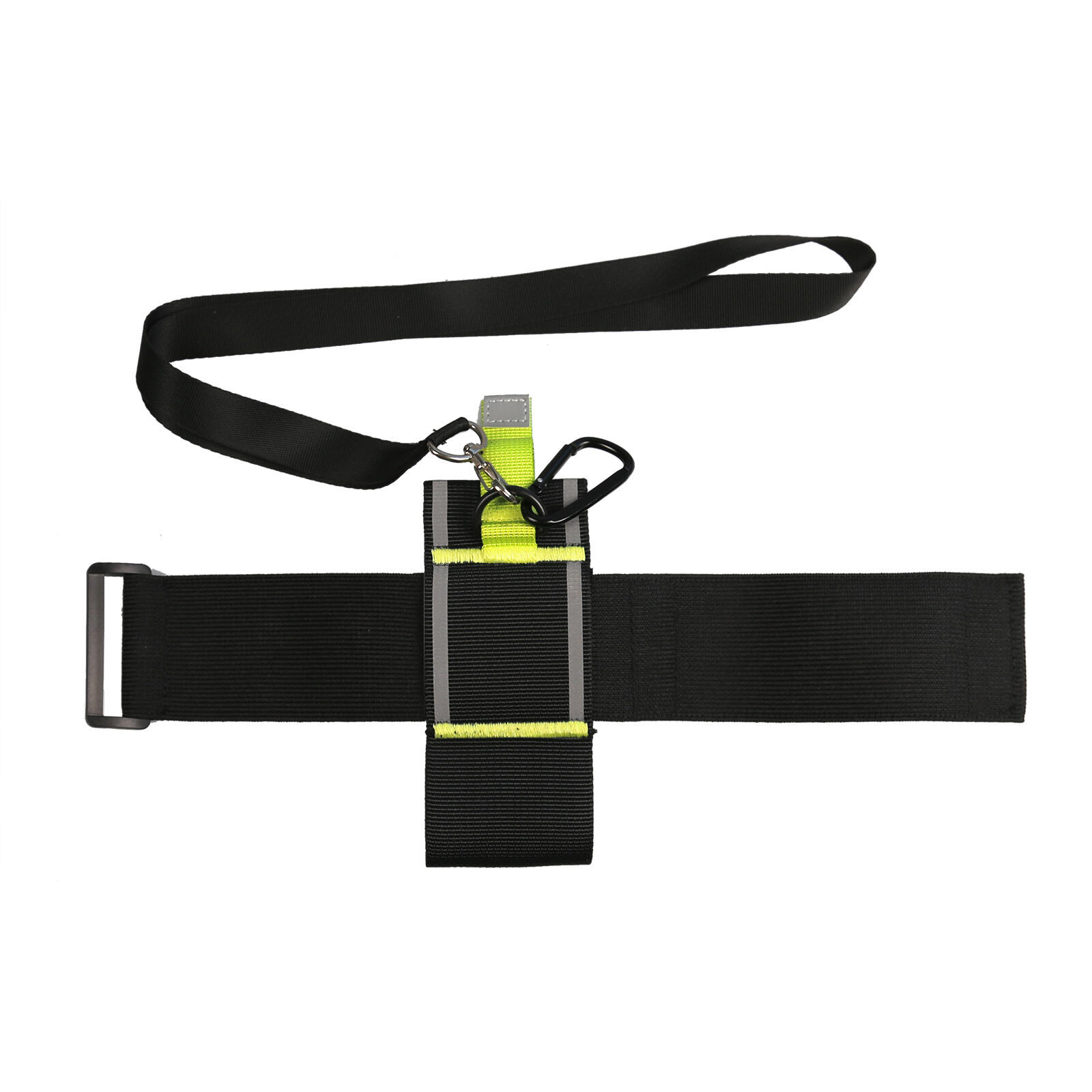 Housse brassard sport multifonction 4/4