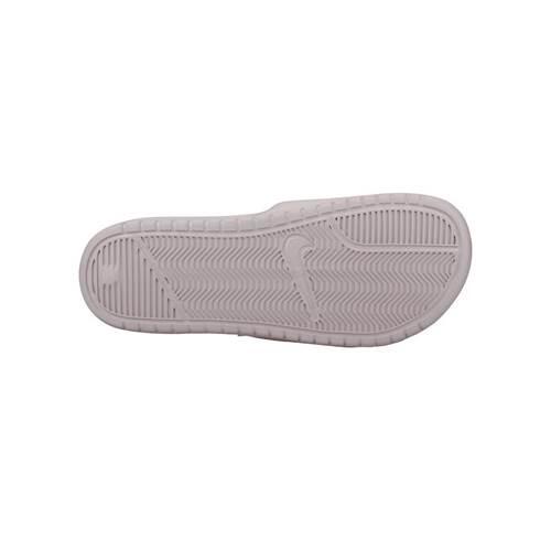 Mules femmes Nike Benassi Jdi 4/4