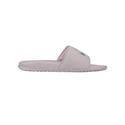 Ciabatte donna Nike Benassi Jdi