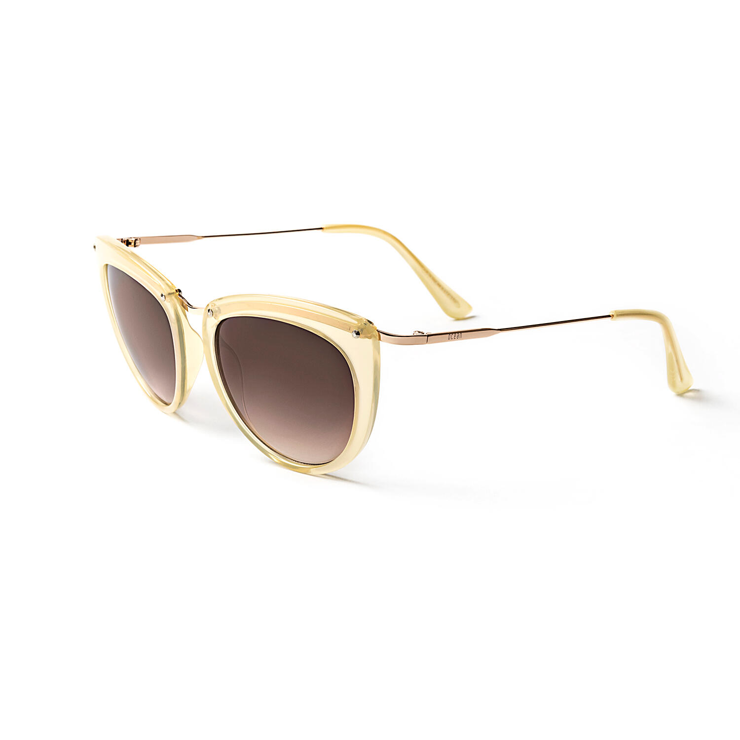 OCEAN SUNGLASSES picture