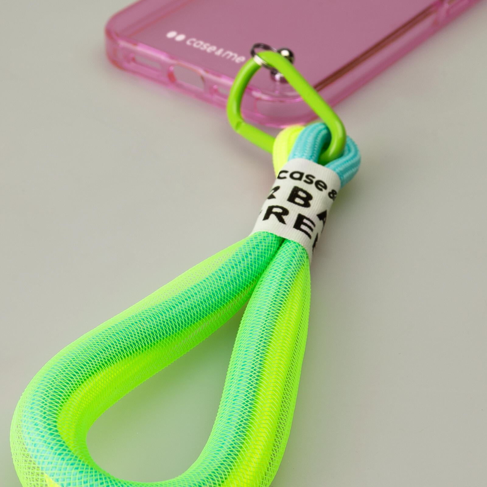 Cover Urban Street per iPhone 12/12 Pro 3/6