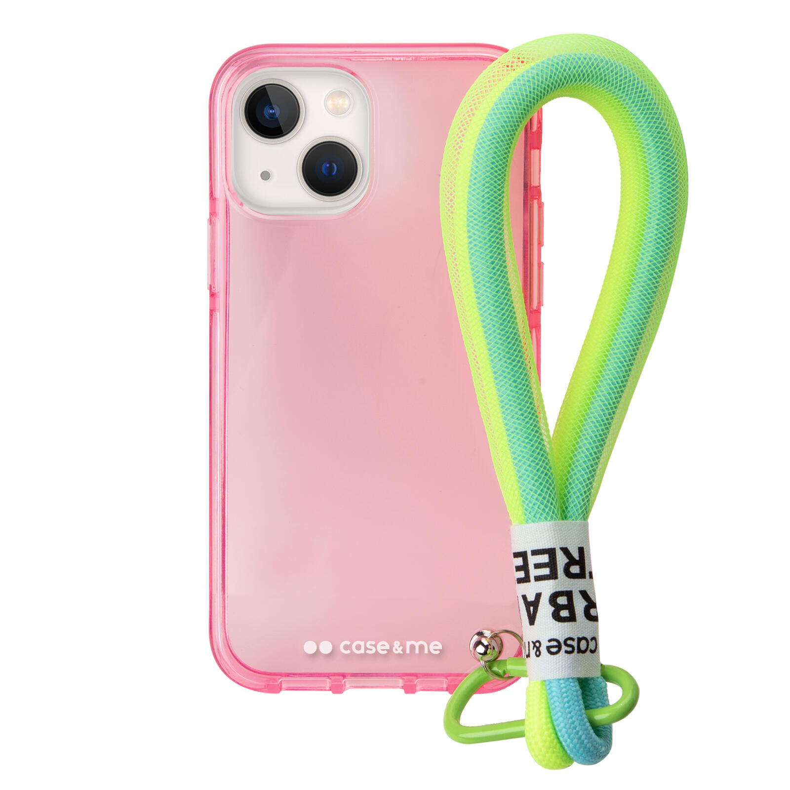 Coque Urban Street pour iPhone 14 Plus 1/6