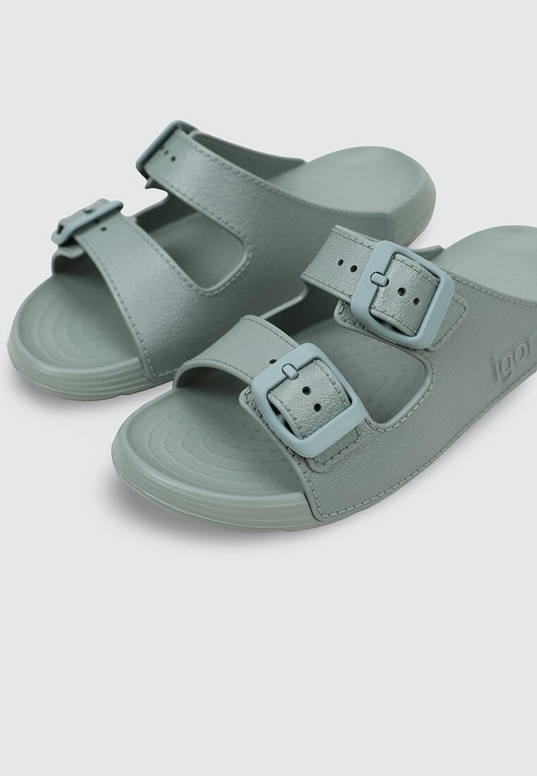 Tongs Surf Enfants Igor KAI Ver 3/5
