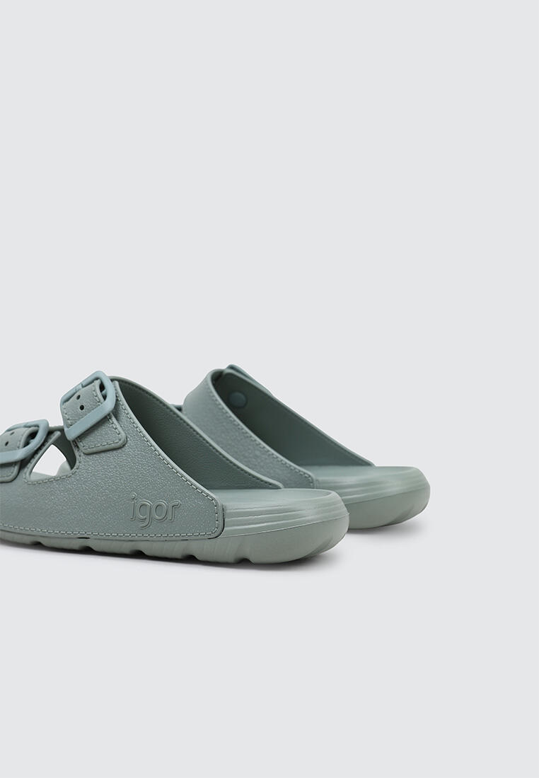 Tongs Surf Enfants Igor KAI Ver 4/5