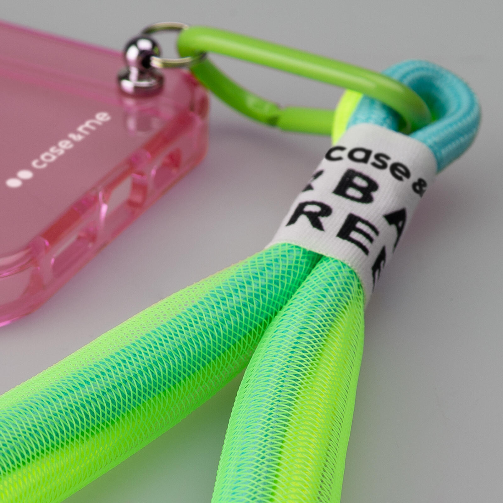 Cover Urban Street per iPhone 11 Pro 5/6