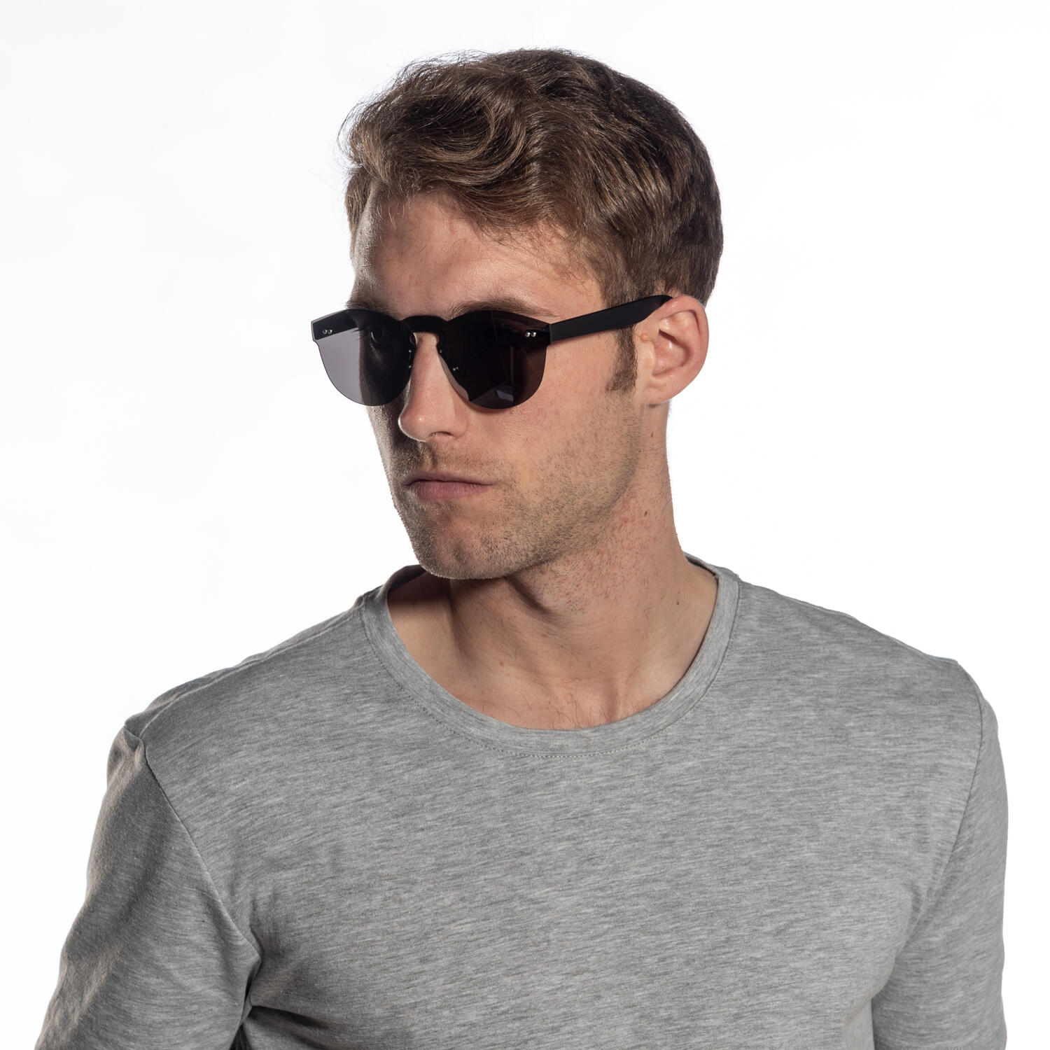 Gafas de sol IBIZA 2/7