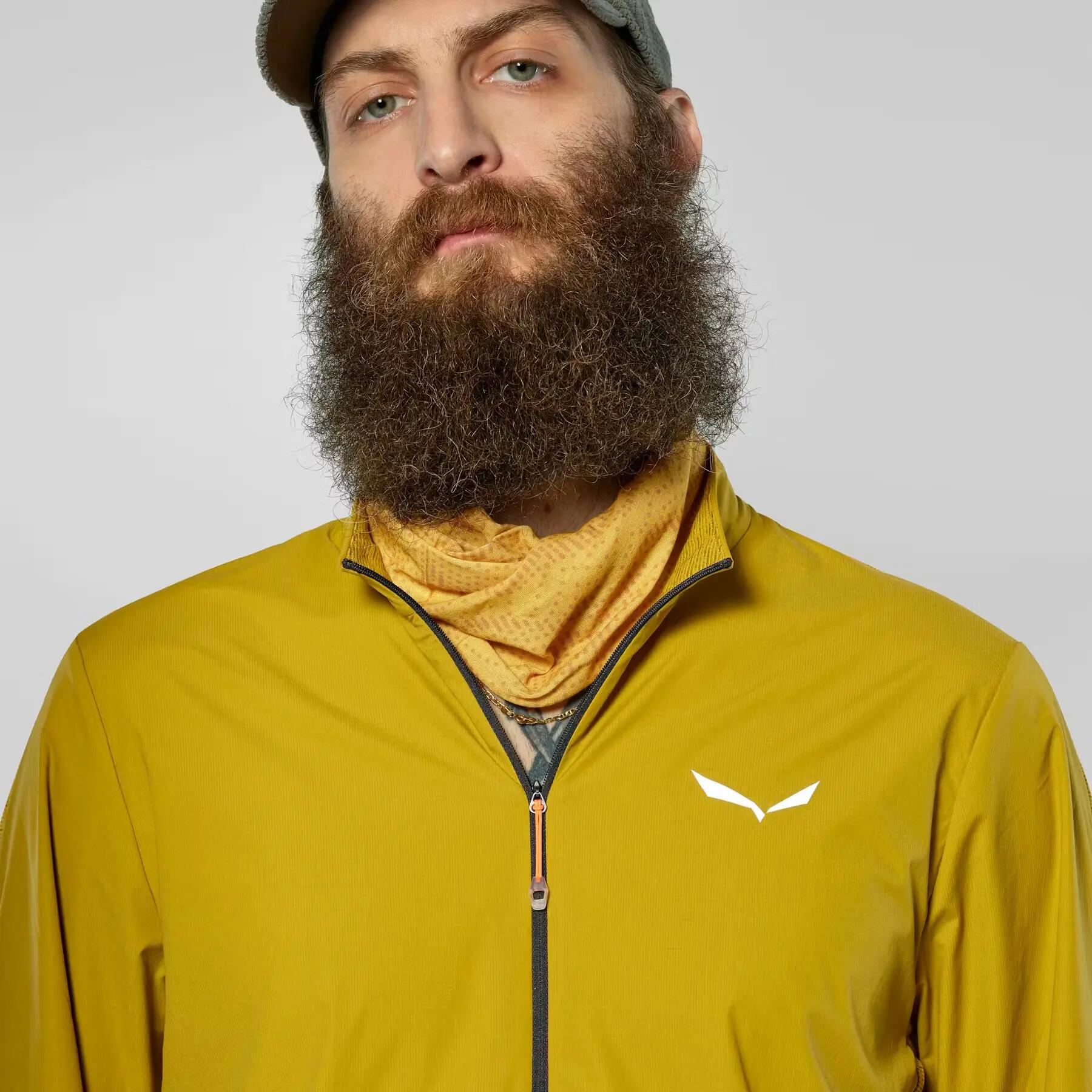 Schlauchschal Salewa Icono 2/2