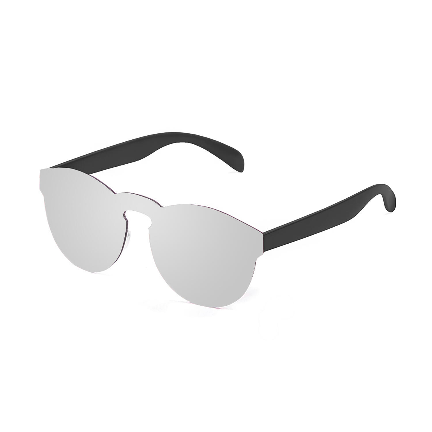 Gafas de sol IBIZA 1/7