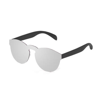 Lunettes de soleil IBIZA
