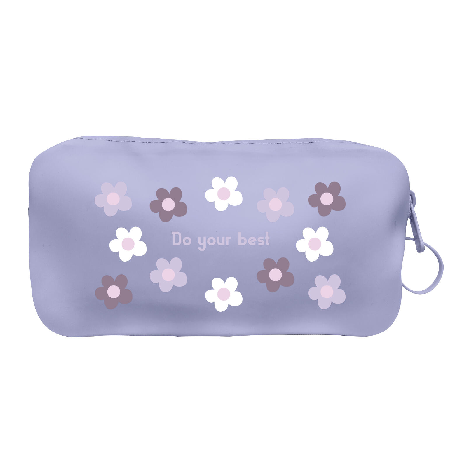 Sac enroulable Rollie Bag 1/1