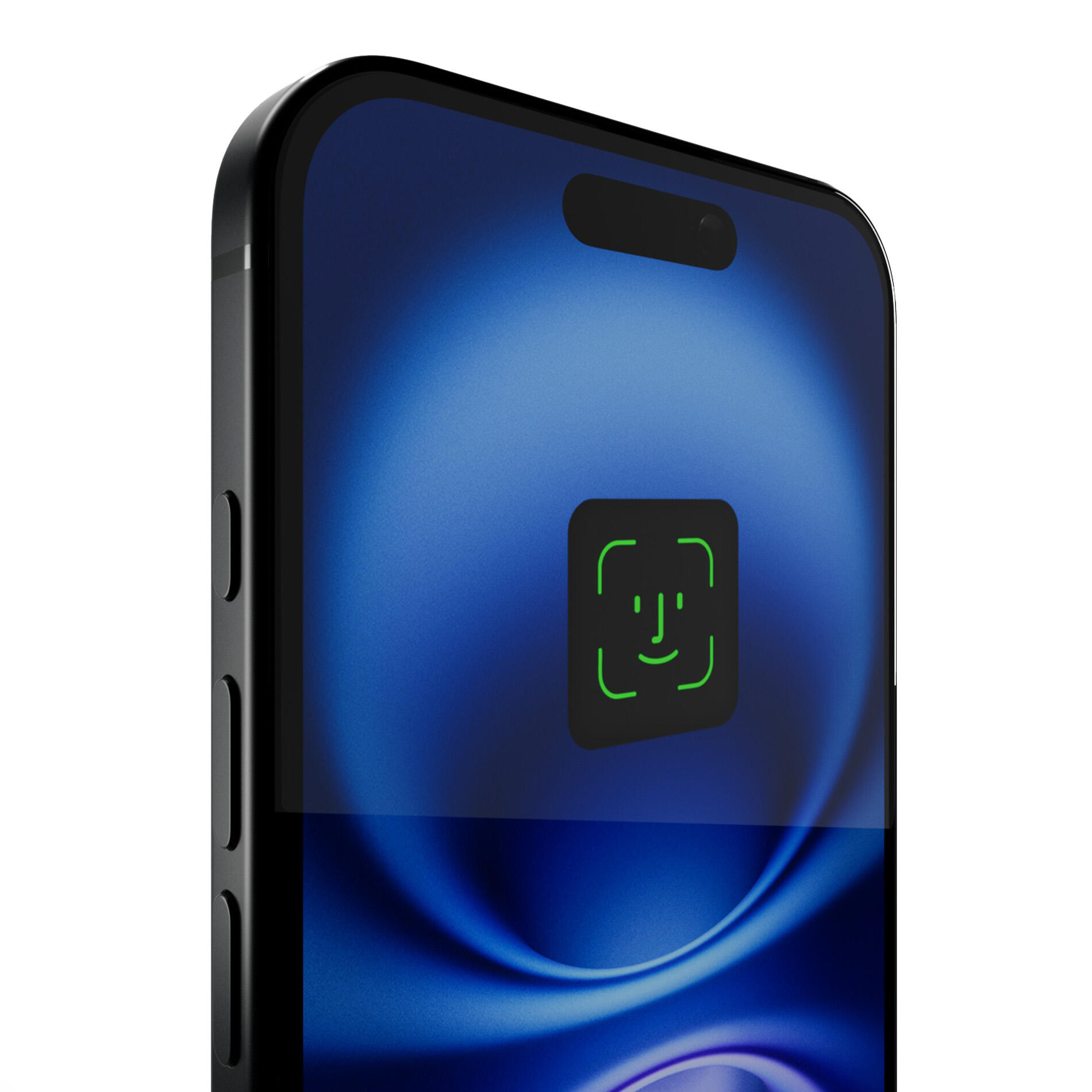Vetro Temperato Clear per iPhone 15 Plus e iPhone 16 Plus 6/7