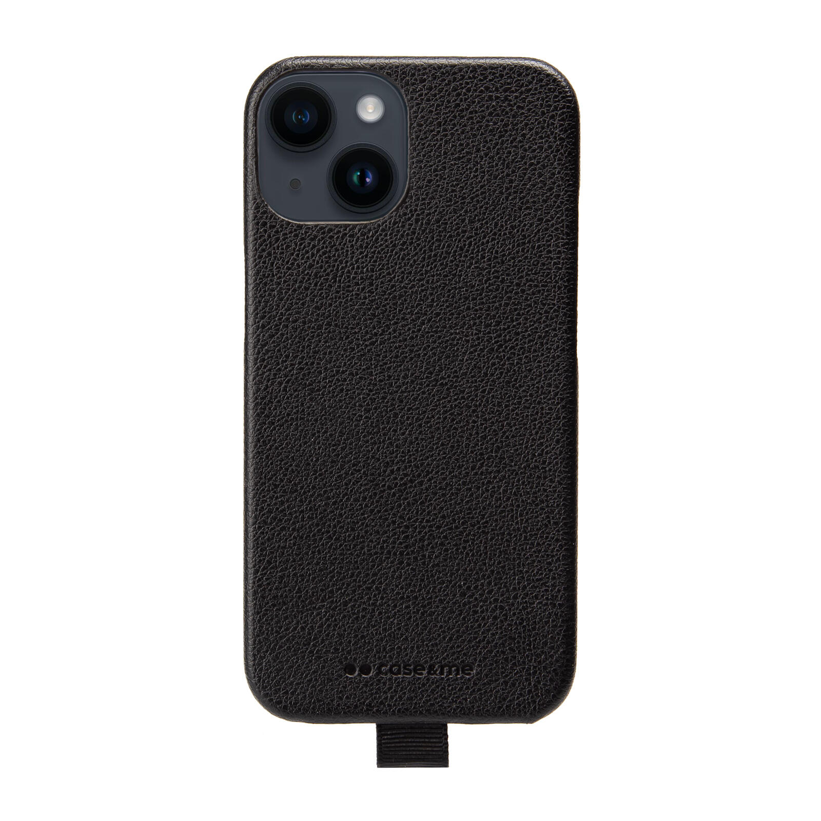 Coque Amelie en matériau premium pour iPhone 14 1/6